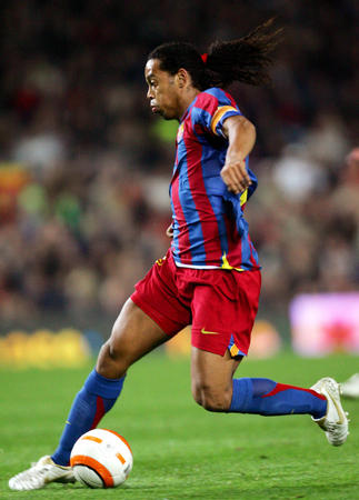 而穆里尼奥 而穆里尼奥