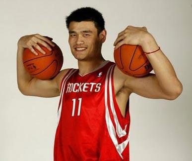 谈判合法性 谈判合法性