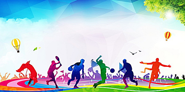 预测为保级 预测为保级