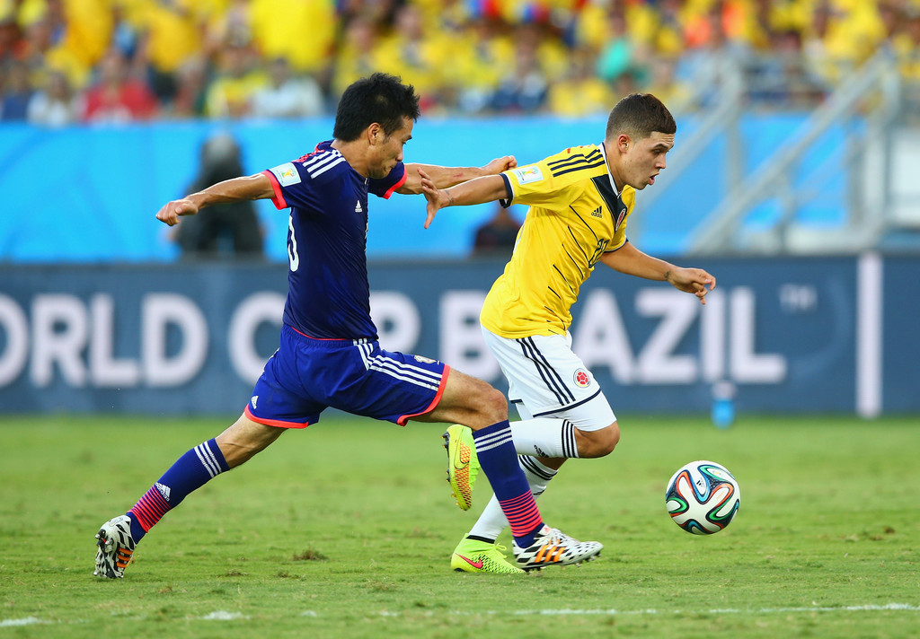 红军本赛季 红军本赛季