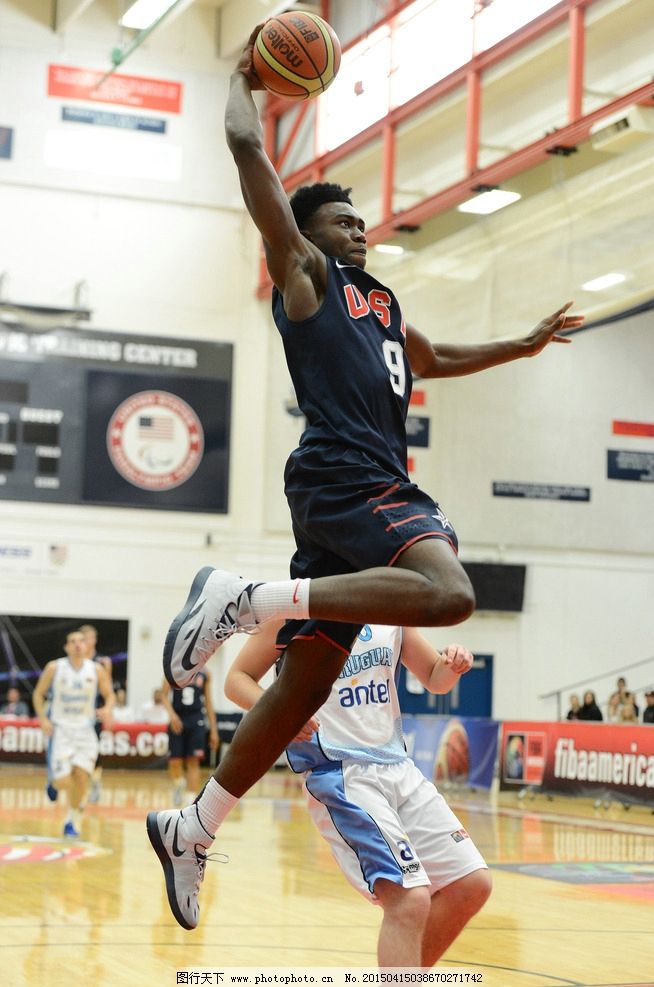 在这场比赛 在这场比赛