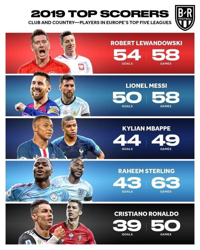 疑引发了众 疑引发了众