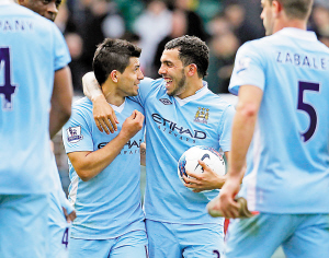 两支球队不 两支球队不