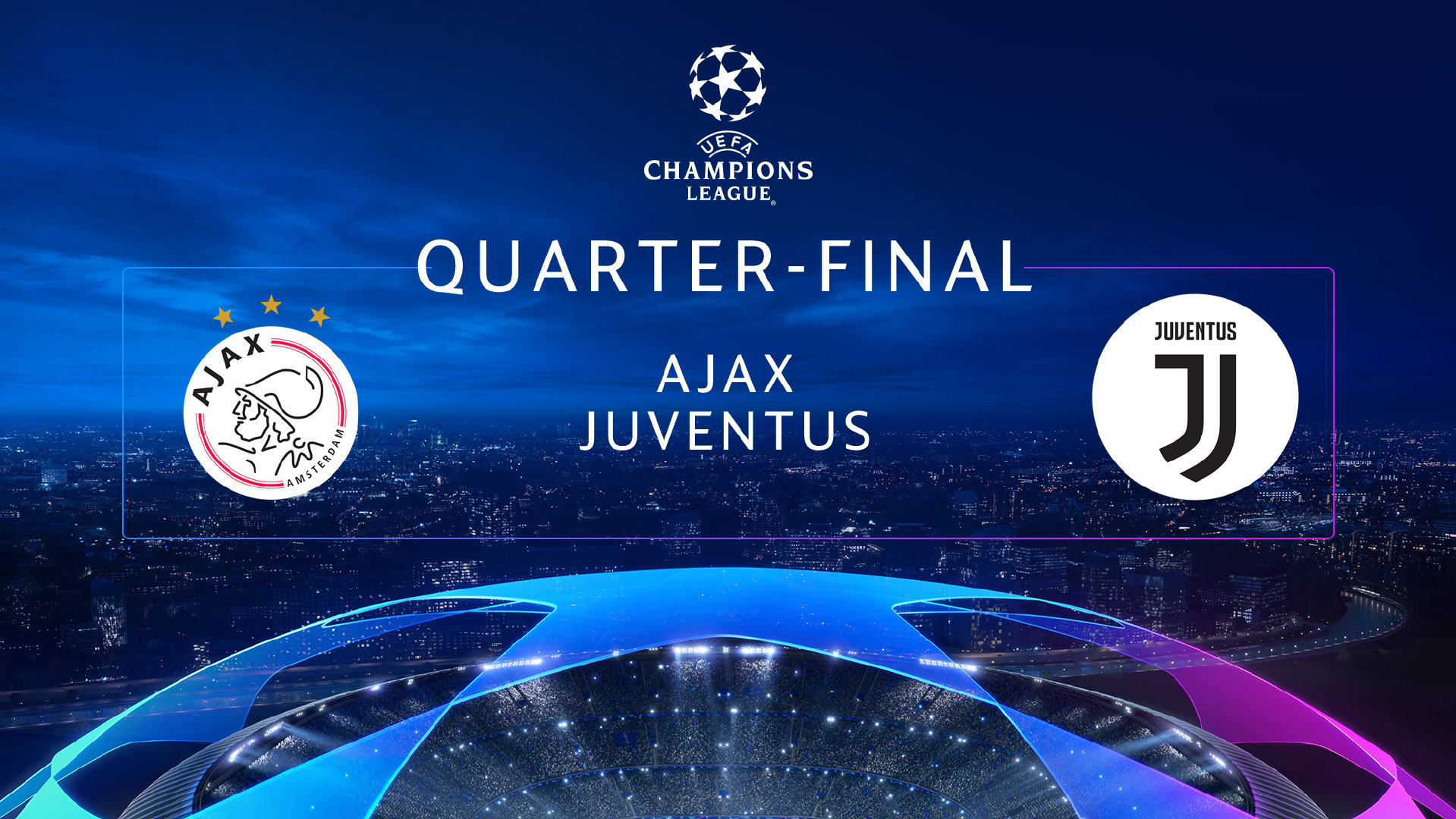 这场比赛不 这场比赛不