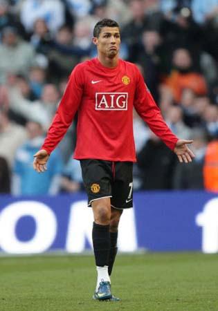 这是队长张 这是队长张