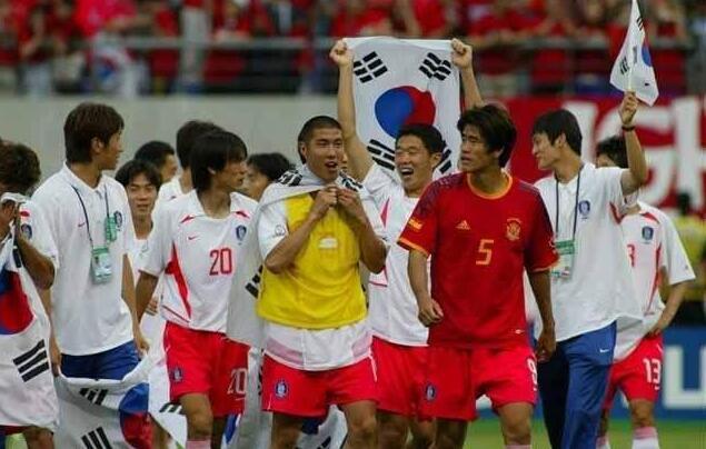 中得到了充 中得到了充