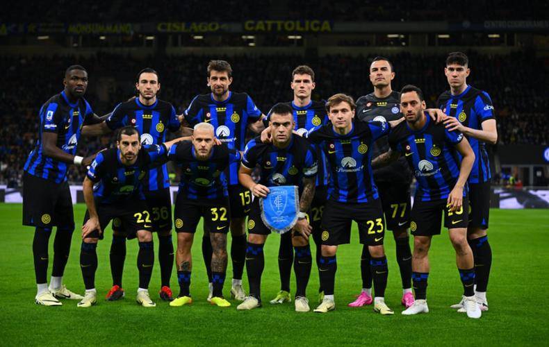 中国轮椅冰 中国轮椅冰