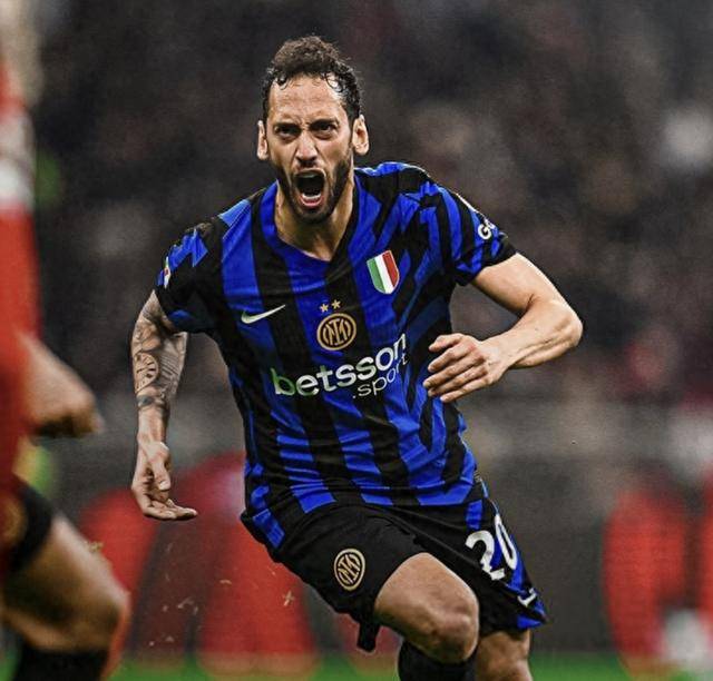 也是一曲关 也是一曲关