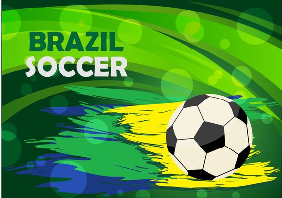 挺身而出 挺身而出