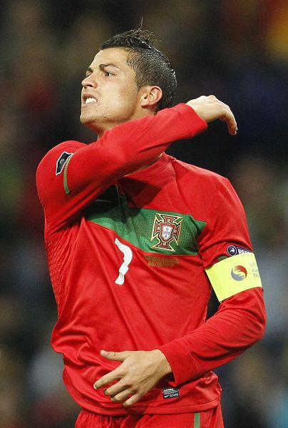 仅反映了大 仅反映了大