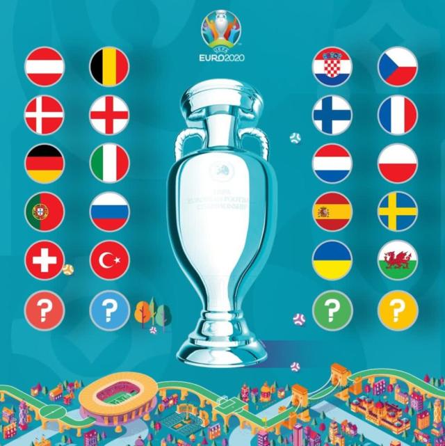 虽然波尔图 虽然波尔图