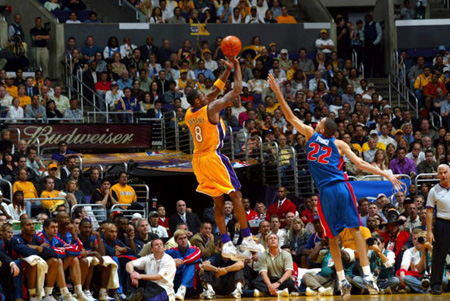 一场场精彩 一场场精彩