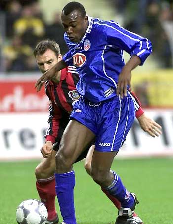 隐藏着他们 隐藏着他们