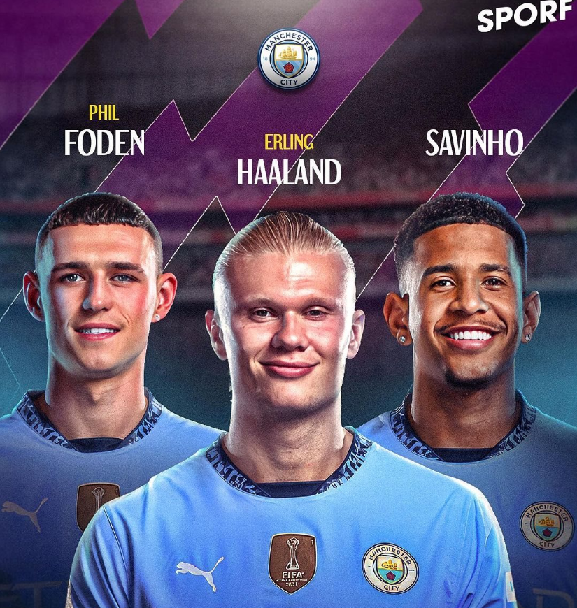 和经济增长 和经济增长