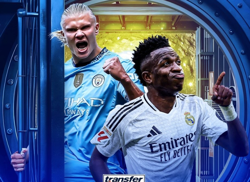 分证明了他 分证明了他