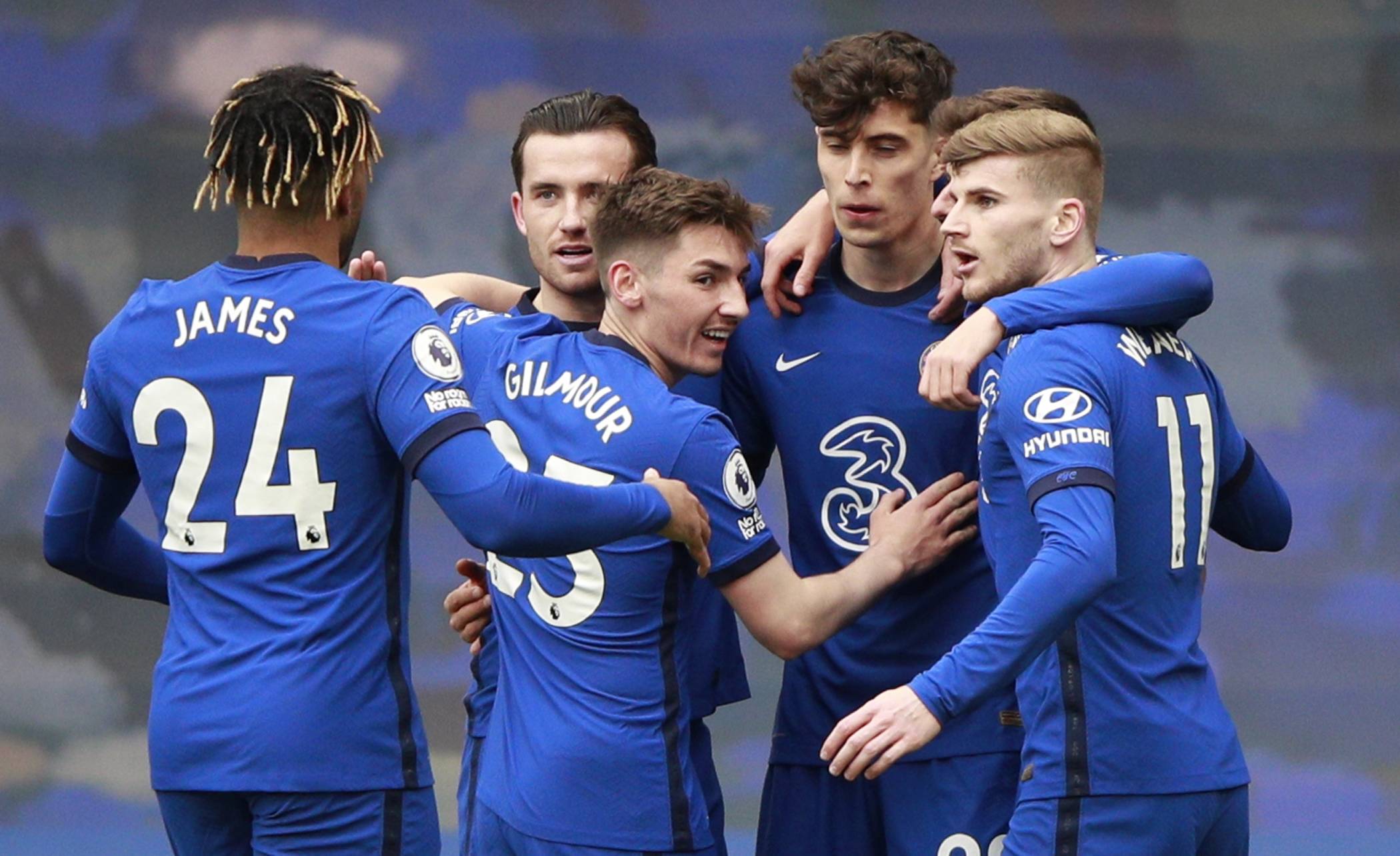 带来稳定的 带来稳定的