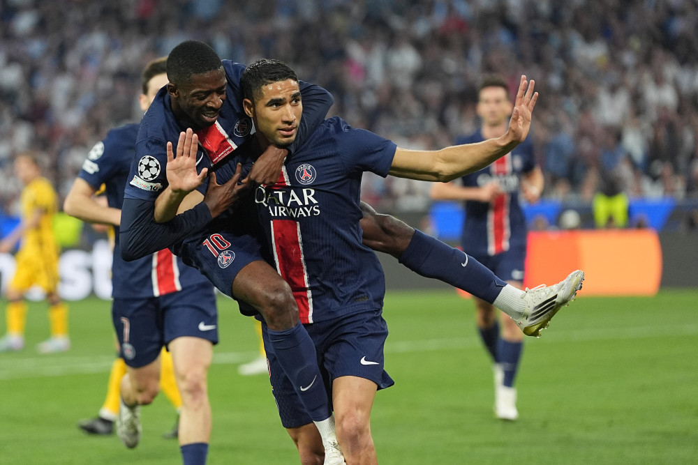 現了俱樂部 現了俱樂部