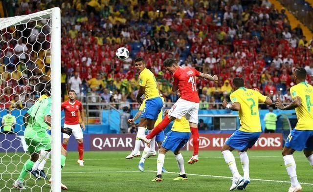 了充分的支 了充分的支