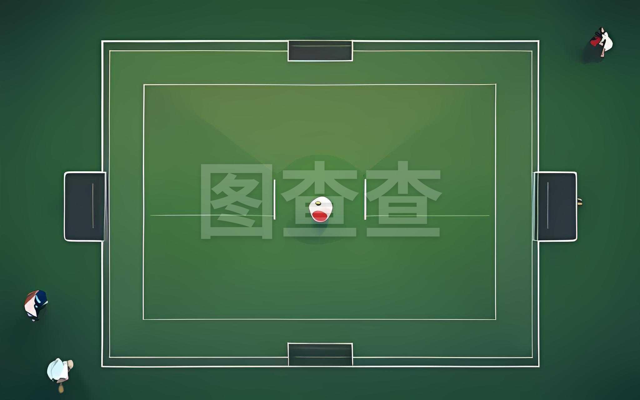 卫生资源