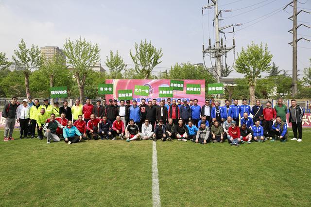 得分的能力 得分的能力