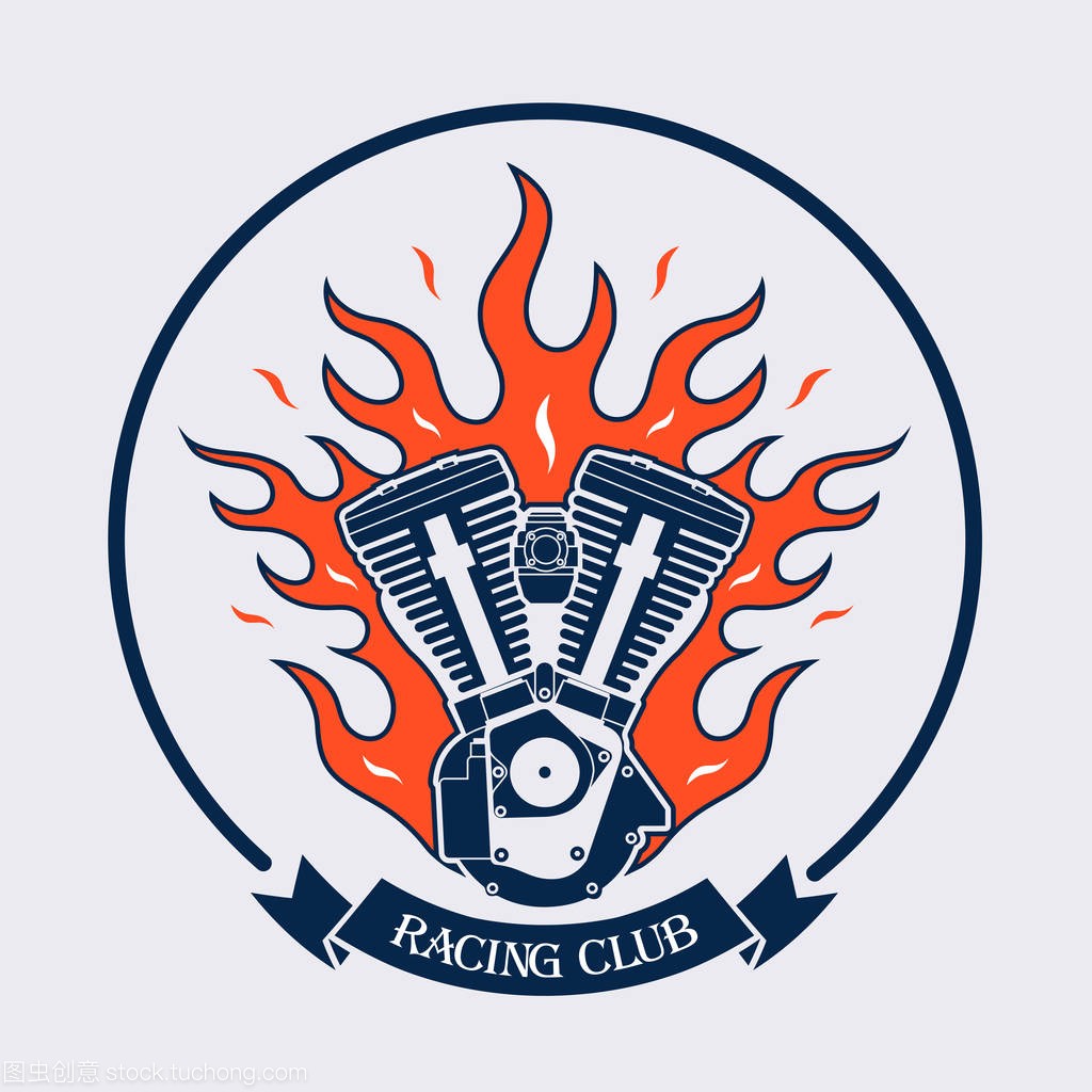 他在点球线 他在点球线