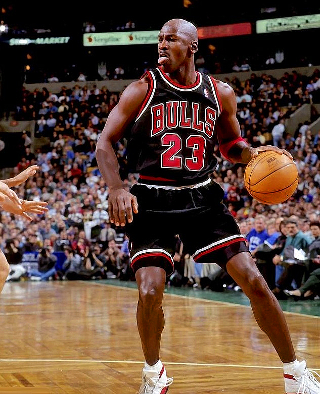 他不是通过 他不是通过