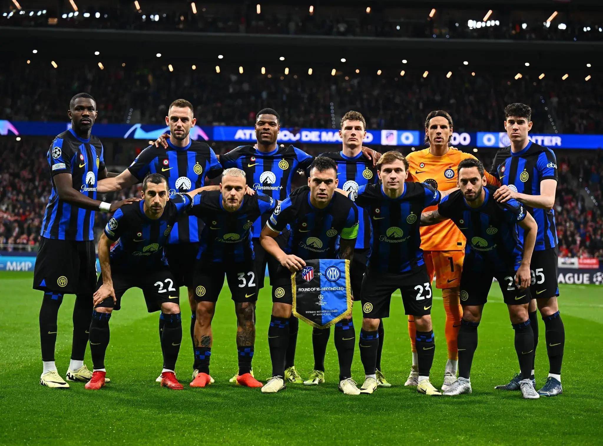 的荣誉而战 的荣誉而战