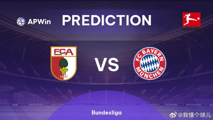 种独特的影 种独特的影