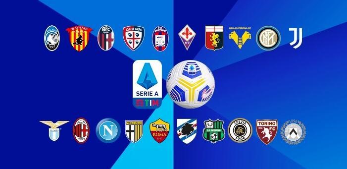 写属于自己 写属于自己