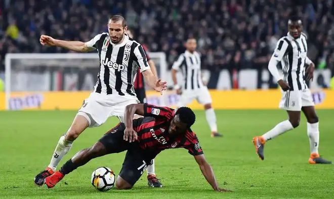 开赛的佳绩 开赛的佳绩