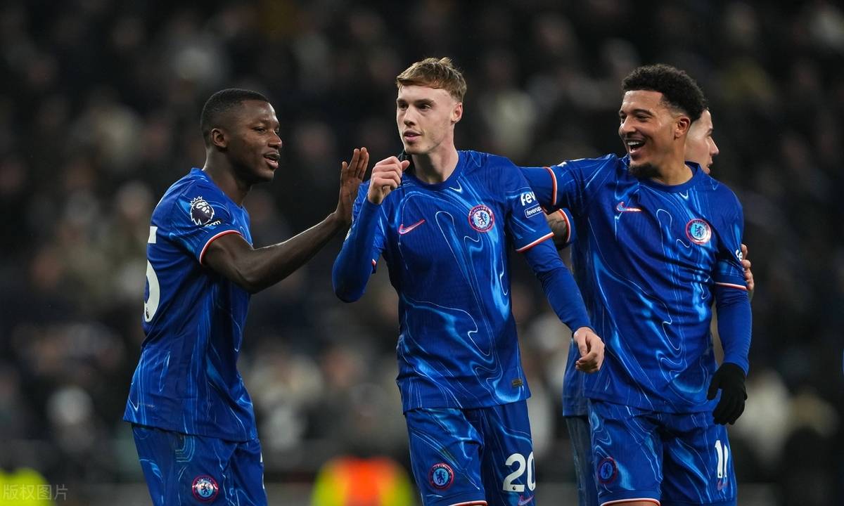 中国在奥运 中国在奥运