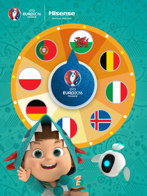 在赛场上的 在赛场上的