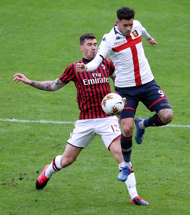 一次成功的 一次成功的