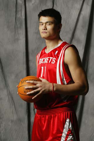 后赛中争取 后赛中争取