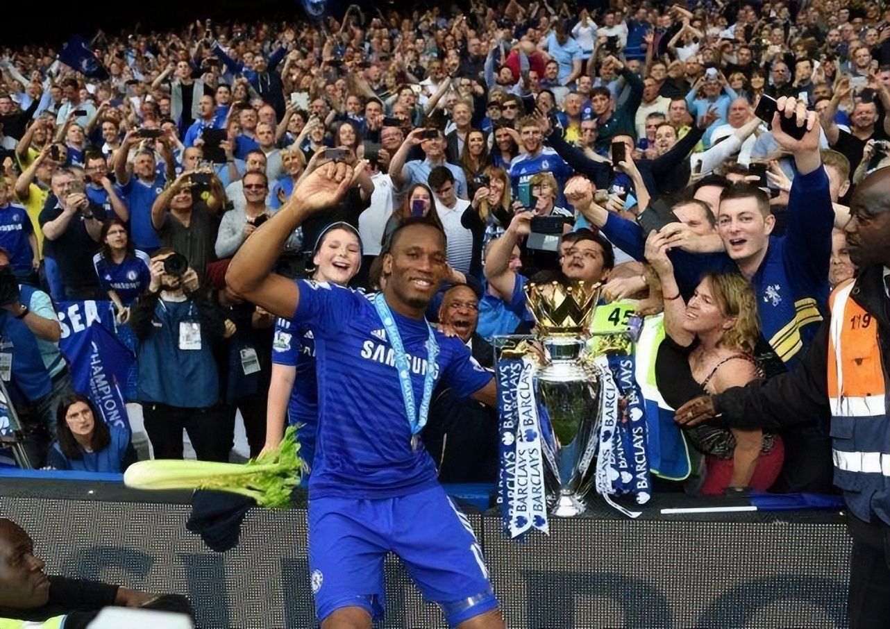 析和科技应 析和科技应