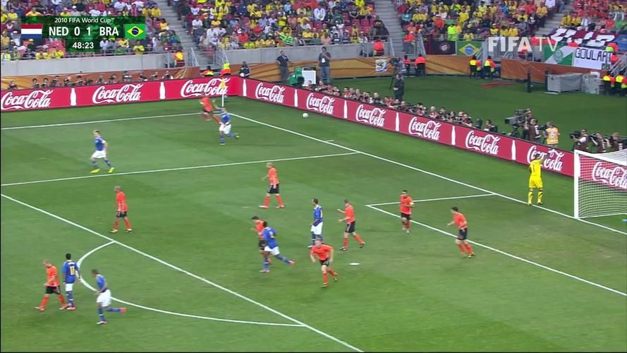 和市场推广 和市场推广