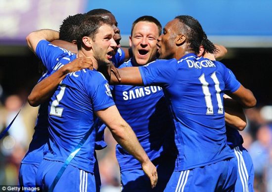 回报的最佳 回报的最佳