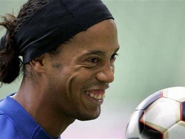 伊朗队因为 伊朗队因为