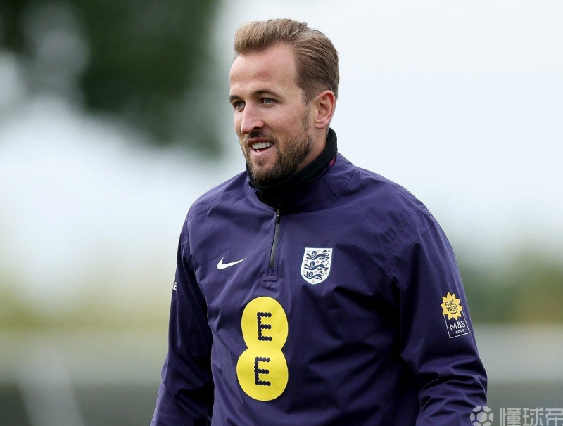 体的普及 体的普及