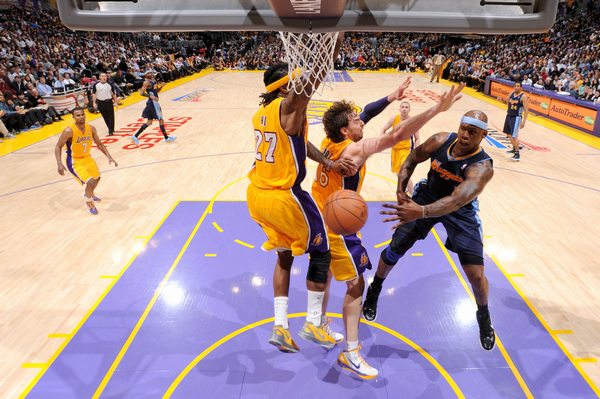 白热化阶段 白热化阶段