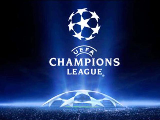 哈登超越鲍 哈登超越鲍