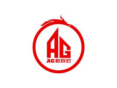 在分析比赛