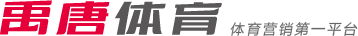 节奏