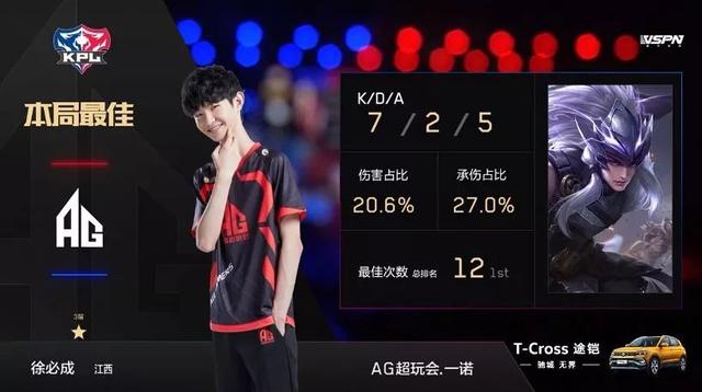 惋惜