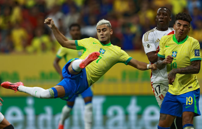 的一场焦点 的一场焦点