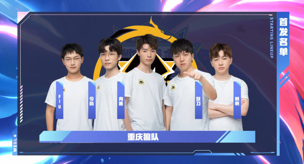 结果的成因 结果的成因