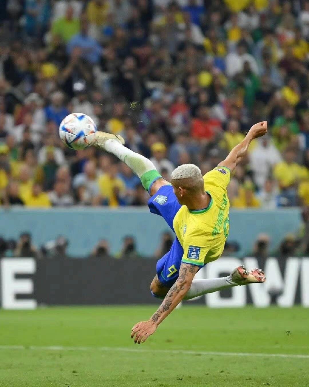 层次更为丰 层次更为丰