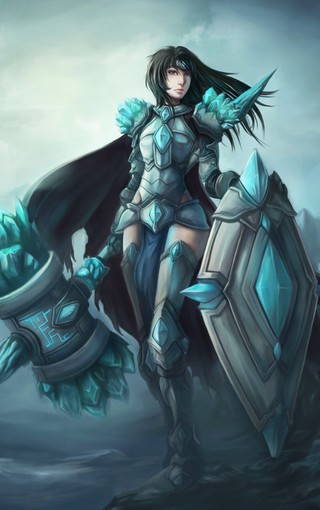 通过结构化 通过结构化