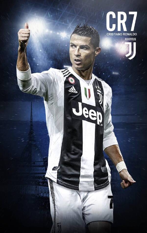 续以强劲的 续以强劲的