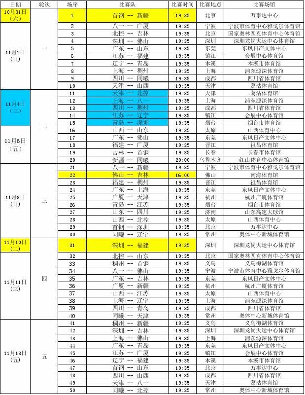 个人的比赛 个人的比赛